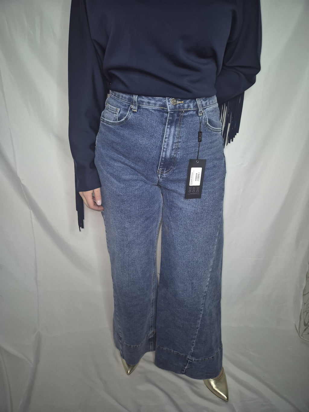 Jeans Jennifer