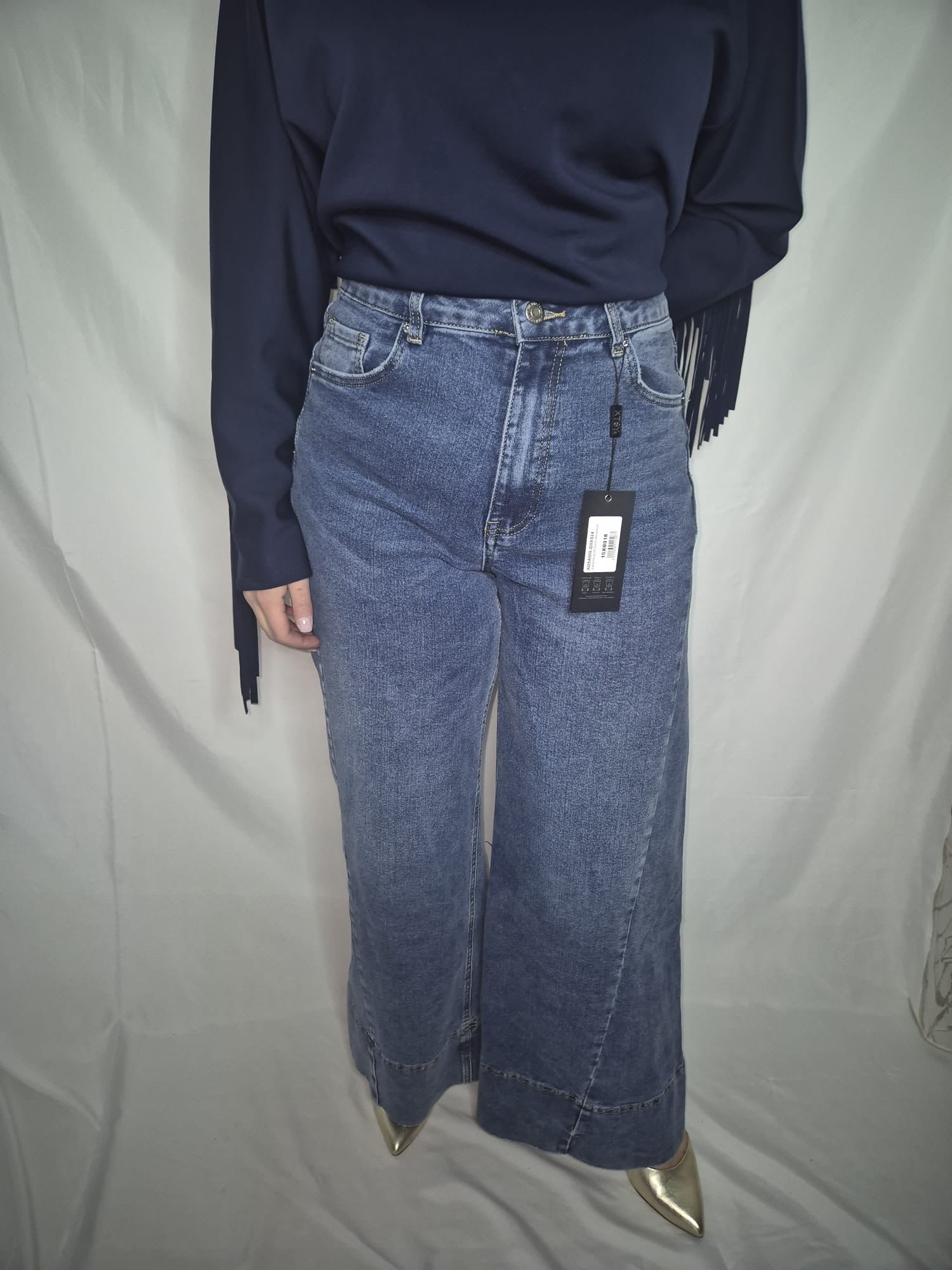 Jeans Jennifer