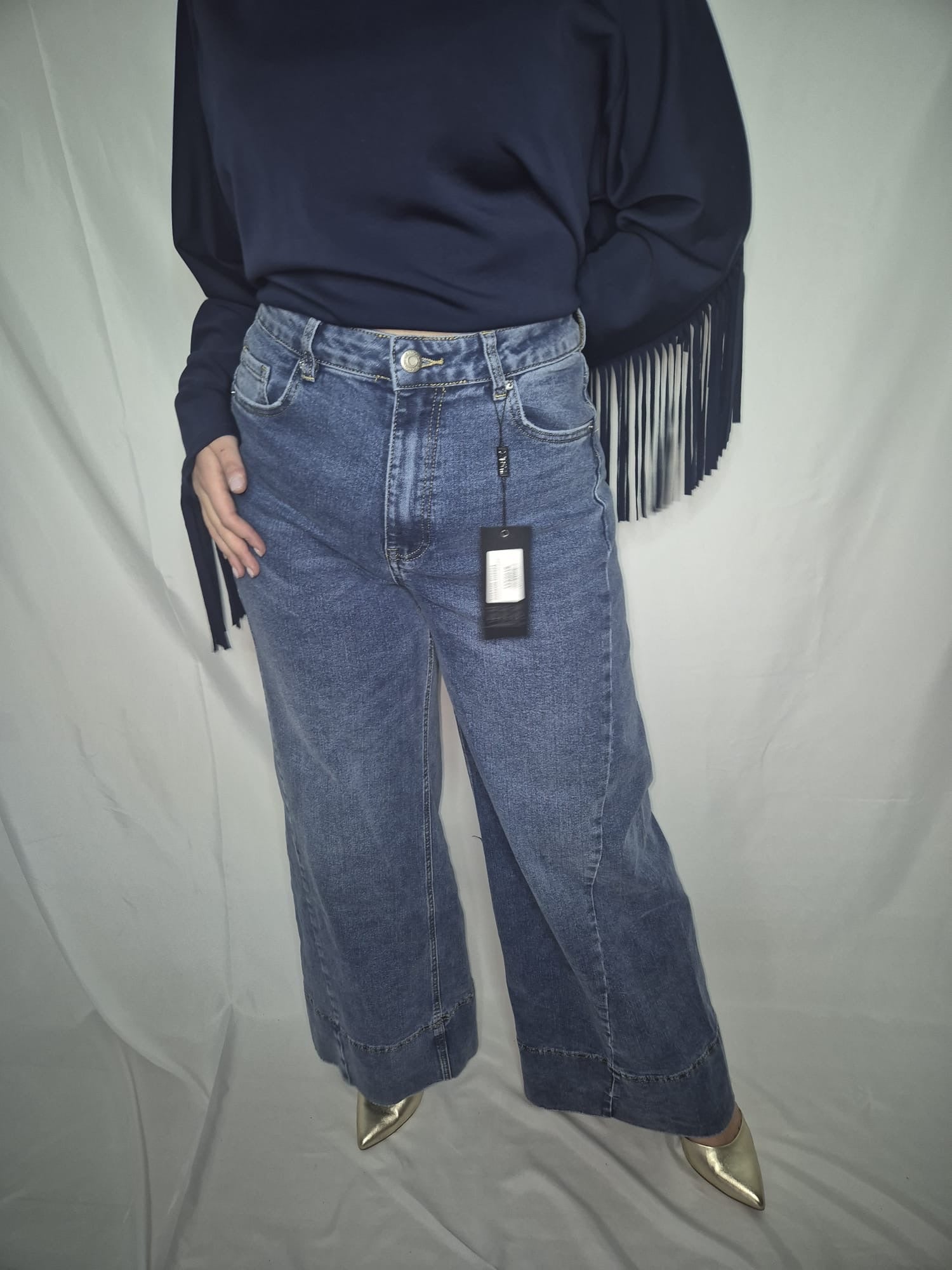 Jeans Jennifer
