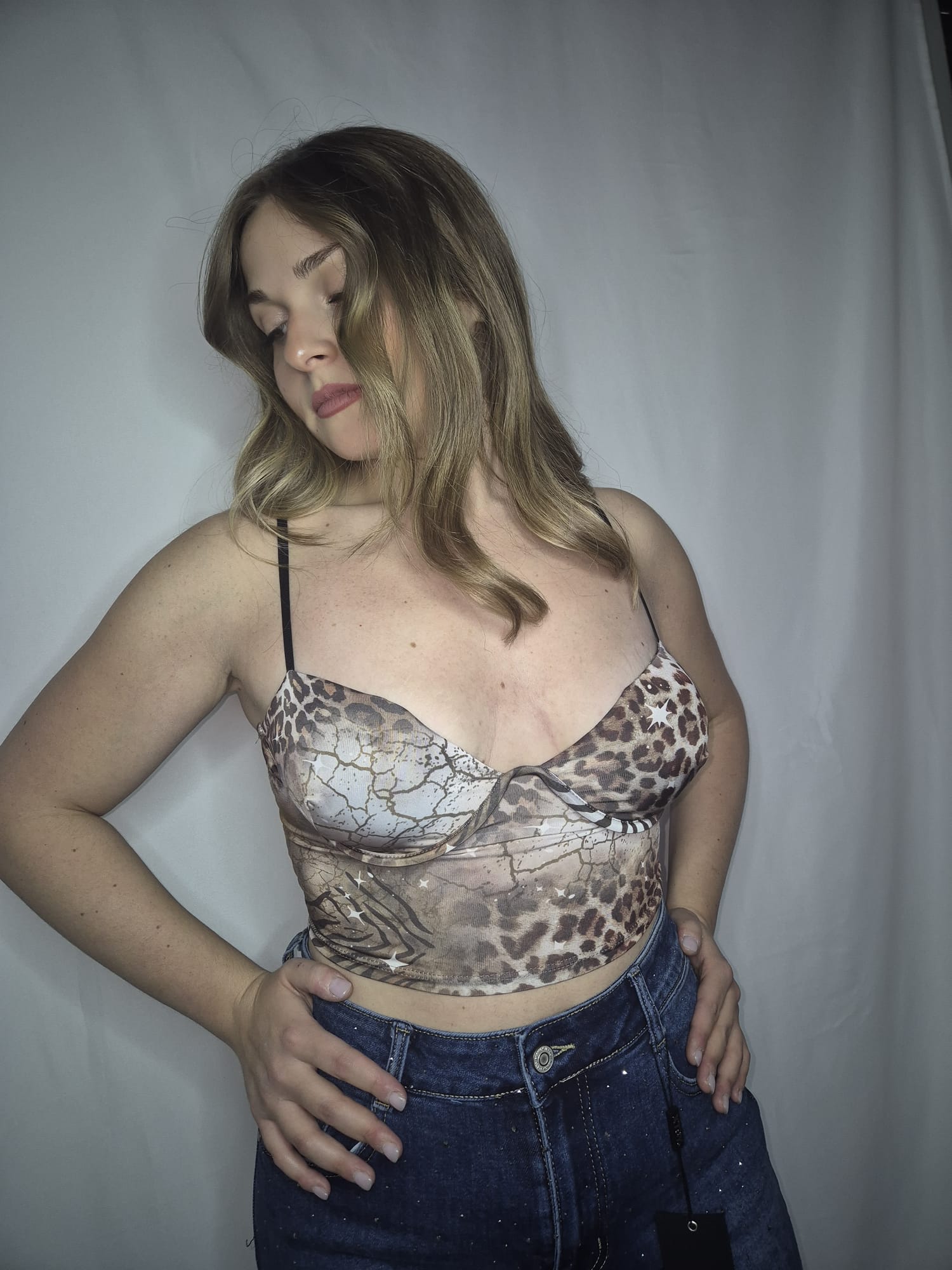Top Regina