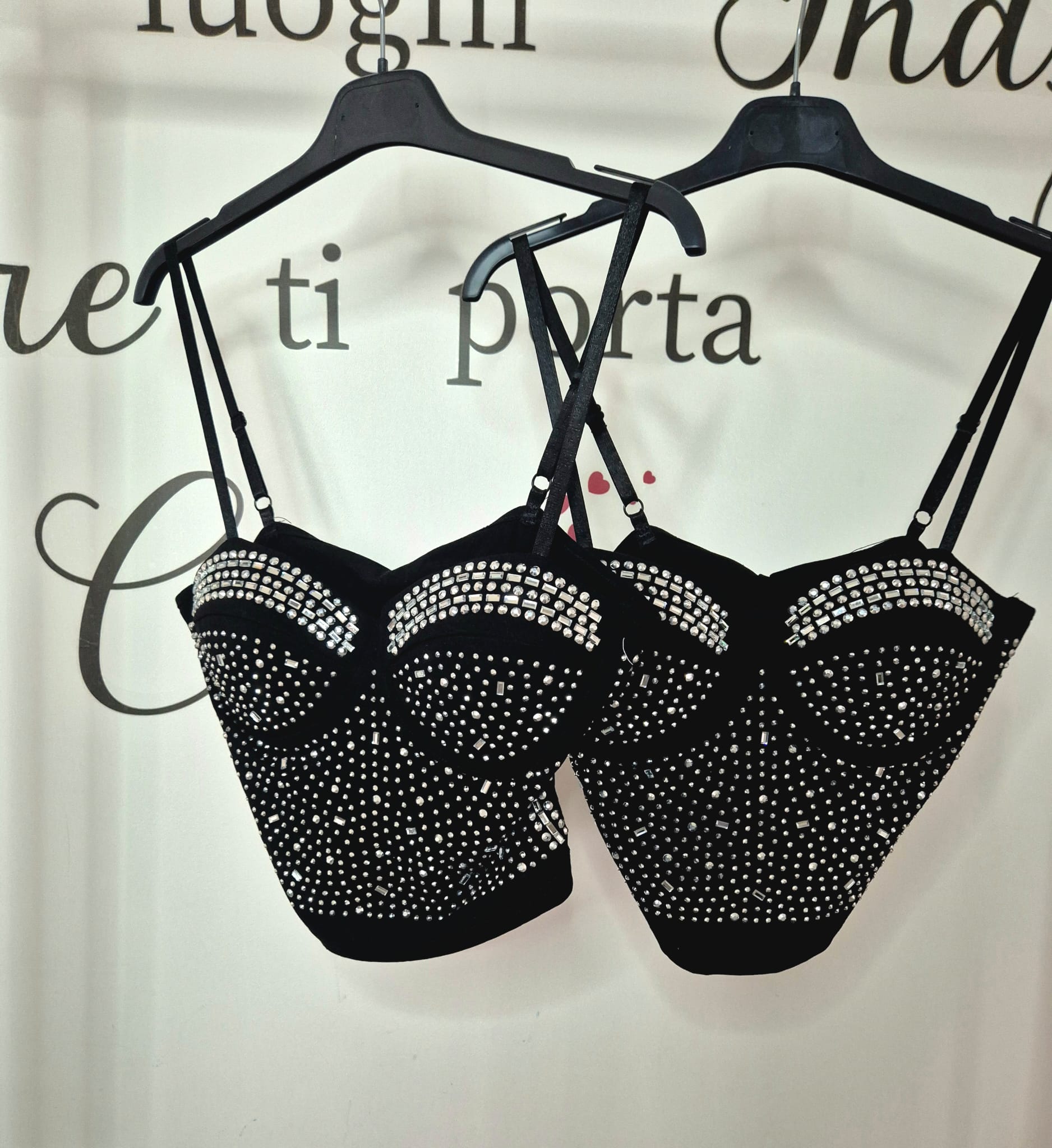 Top Leyla