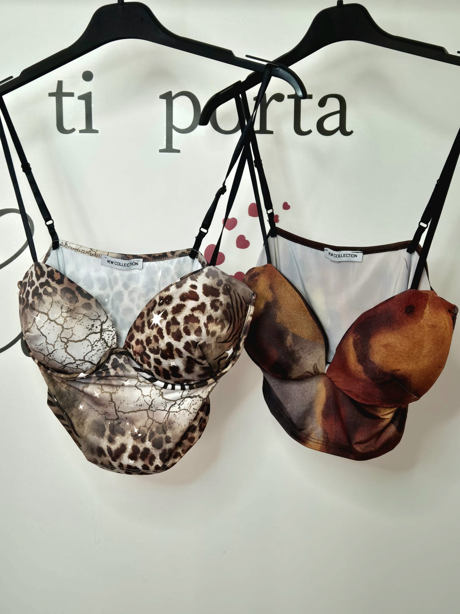 Top Regina