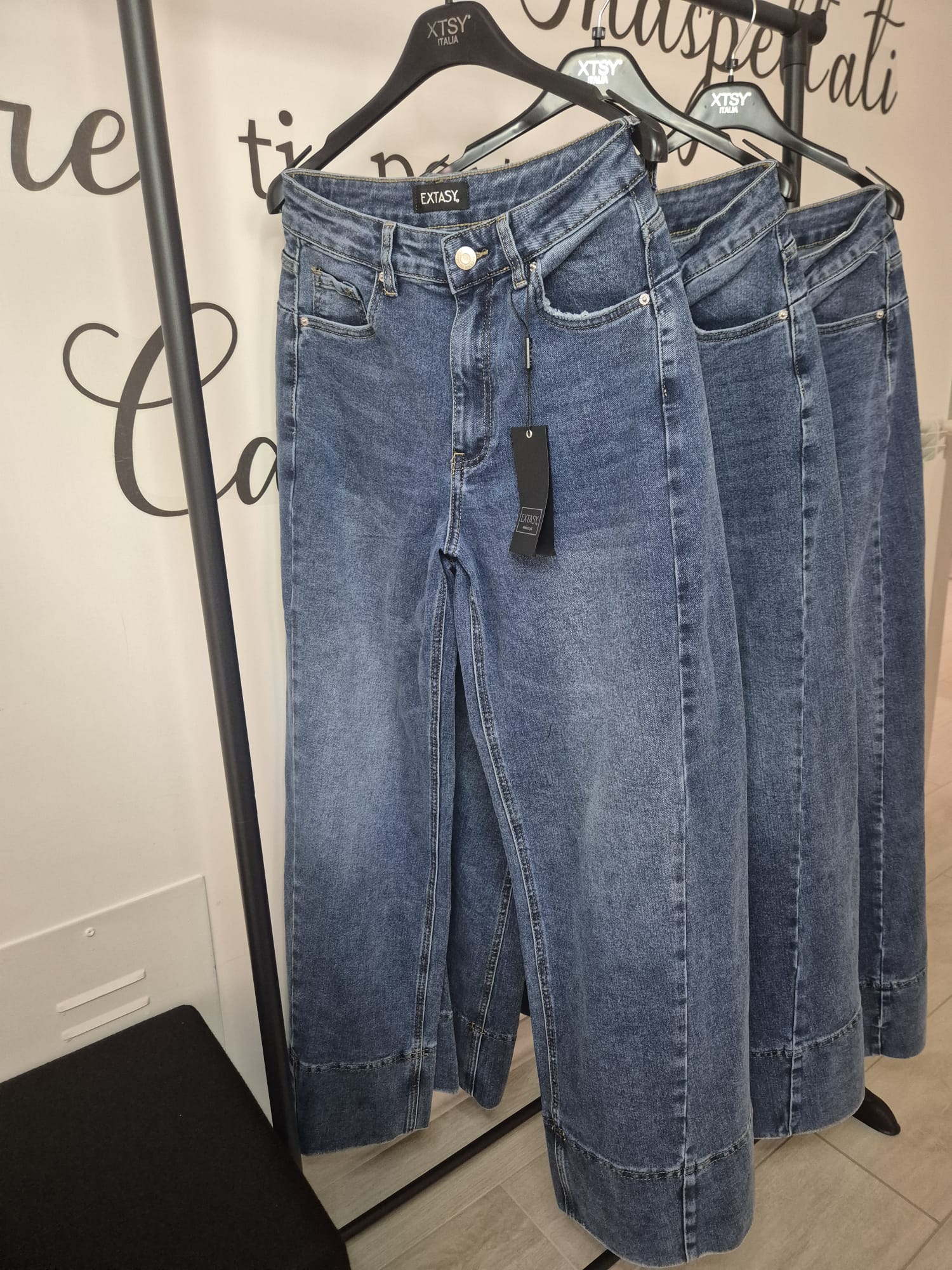 Jeans Jennifer