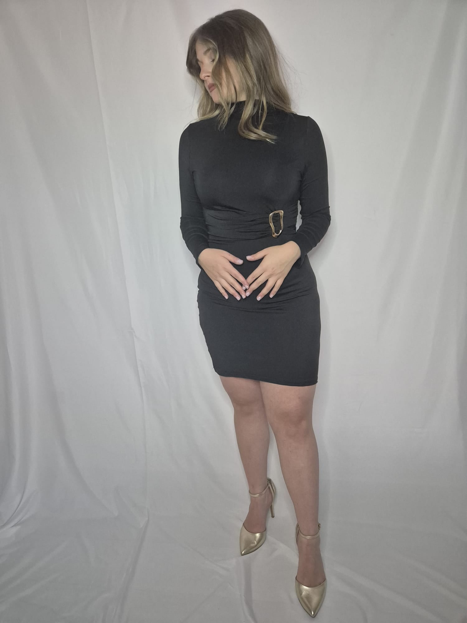 Abito Elodie