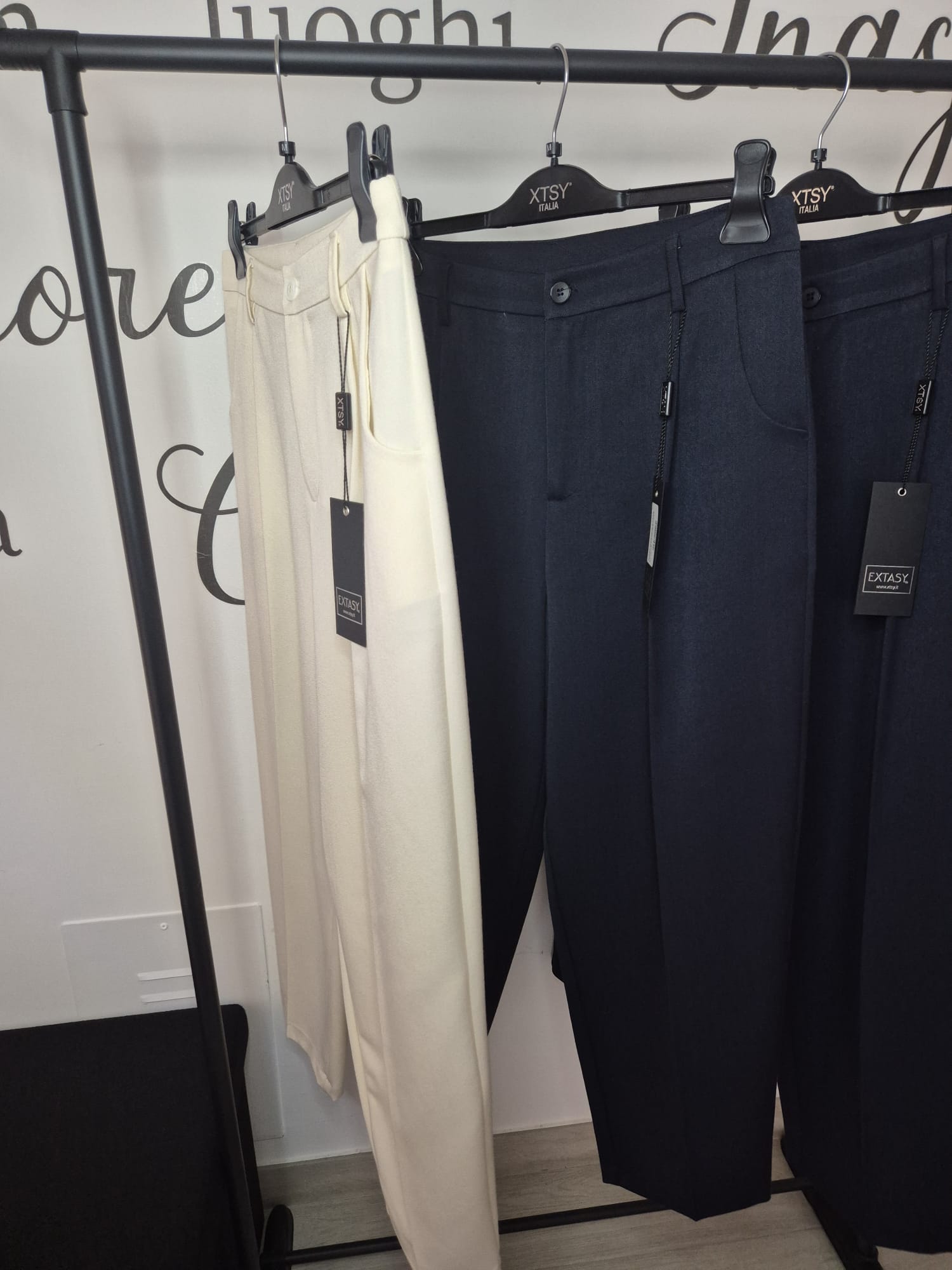 Pantalone Ohana