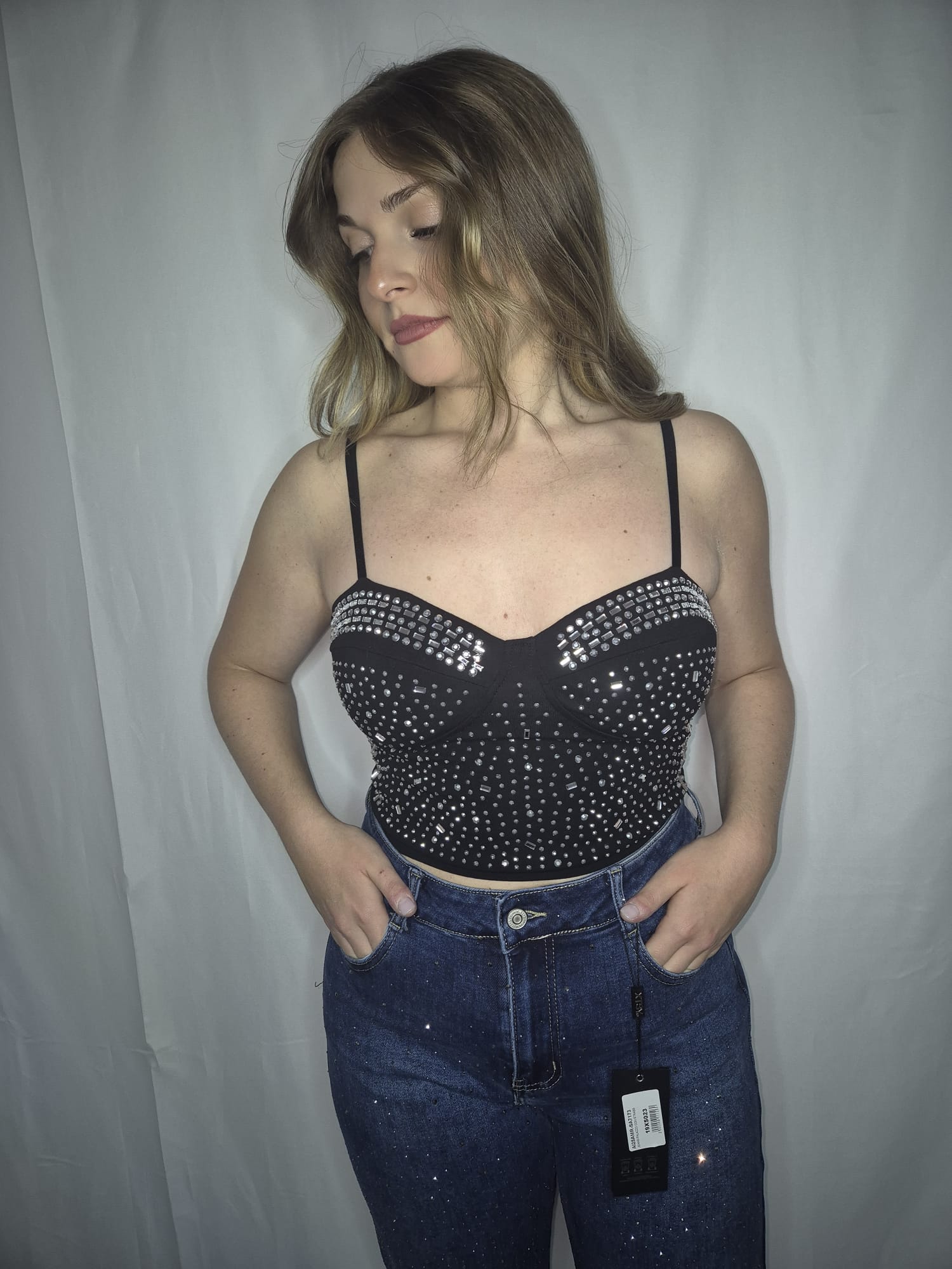 Top Leyla