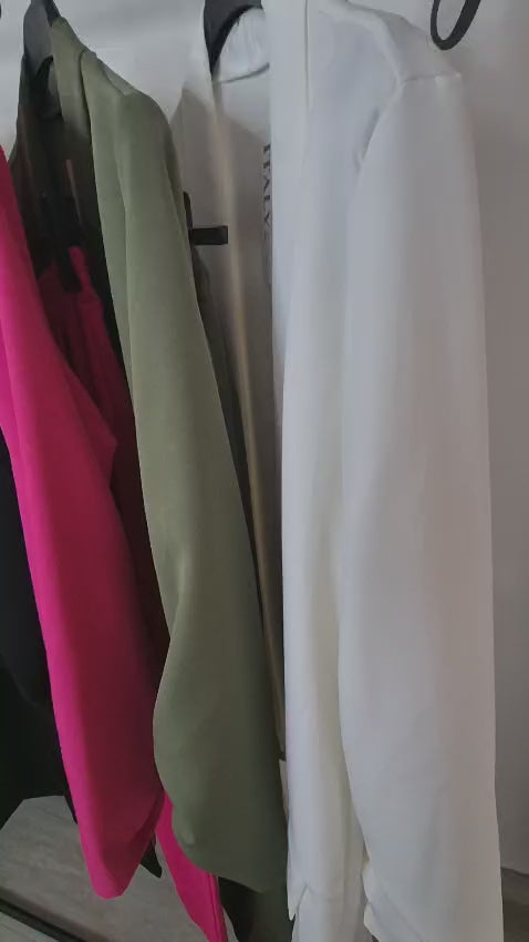 Coordinato Marika