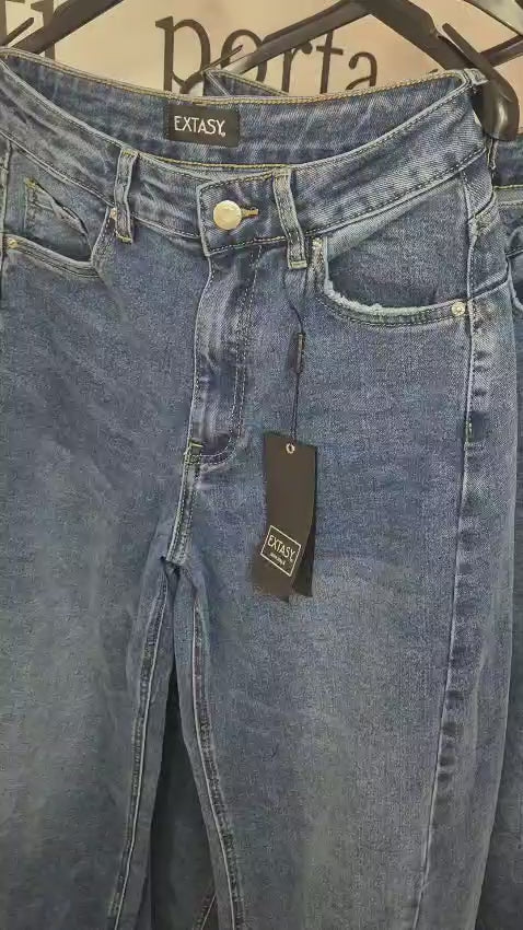 Jeans Jennifer