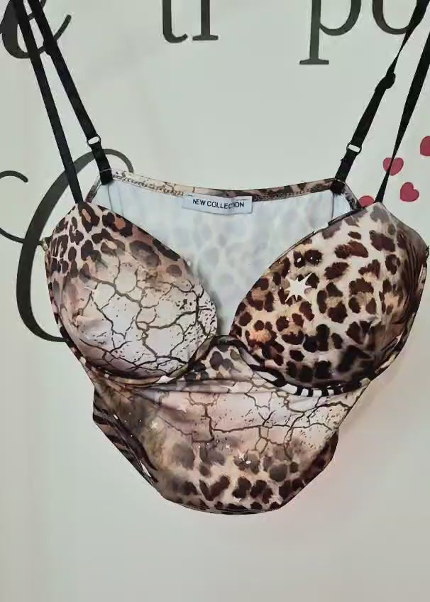 Top Regina