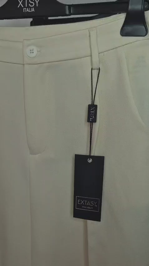 Pantalone Ohana