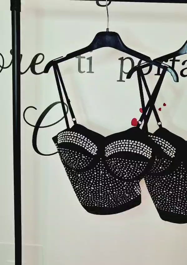 Top Leyla